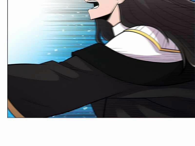 Người Nâng Cấp 59 trang 36