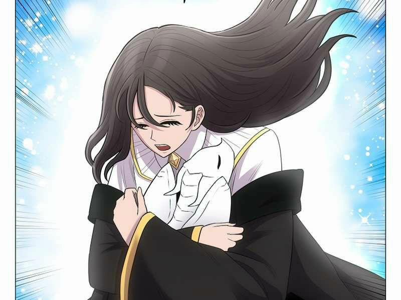 Người Nâng Cấp 59 trang 38