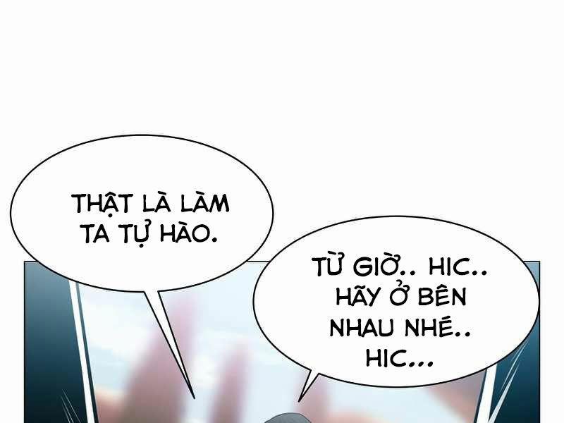 Người Nâng Cấp 59 trang 45