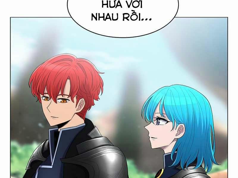 Người Nâng Cấp 59 trang 47