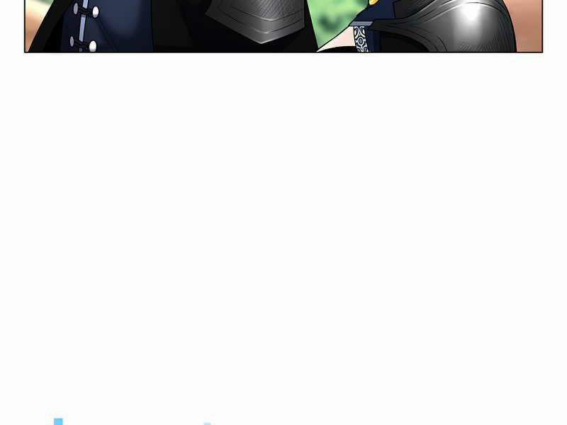 Người Nâng Cấp 59 trang 48