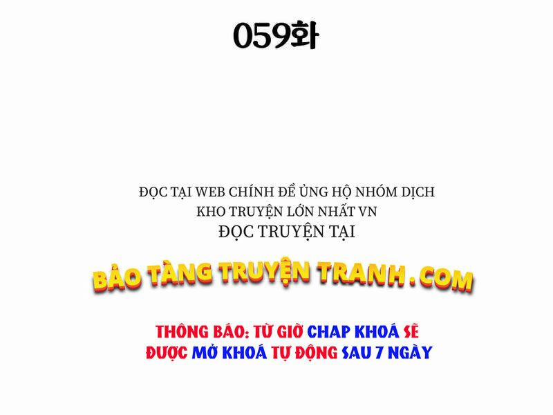 Người Nâng Cấp 59 trang 50