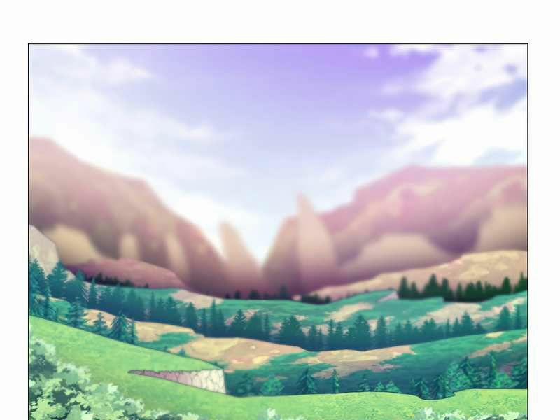 Người Nâng Cấp 59 trang 51