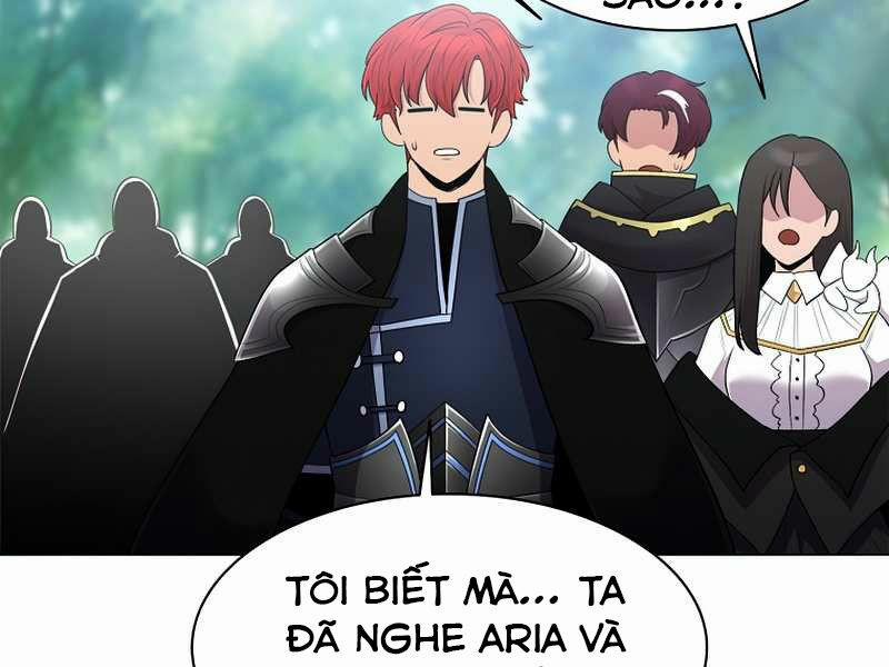 Người Nâng Cấp 59 trang 55