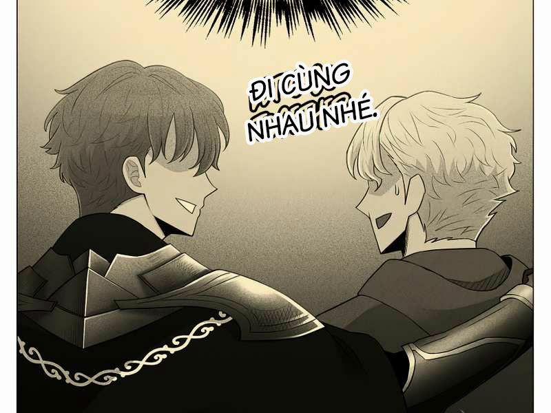 Người Nâng Cấp 59 trang 61