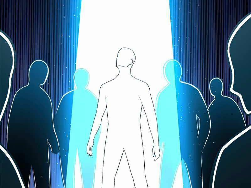 Người Nâng Cấp 59 trang 66