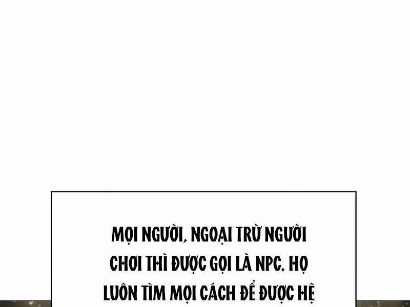 Người Nâng Cấp 59 trang 68