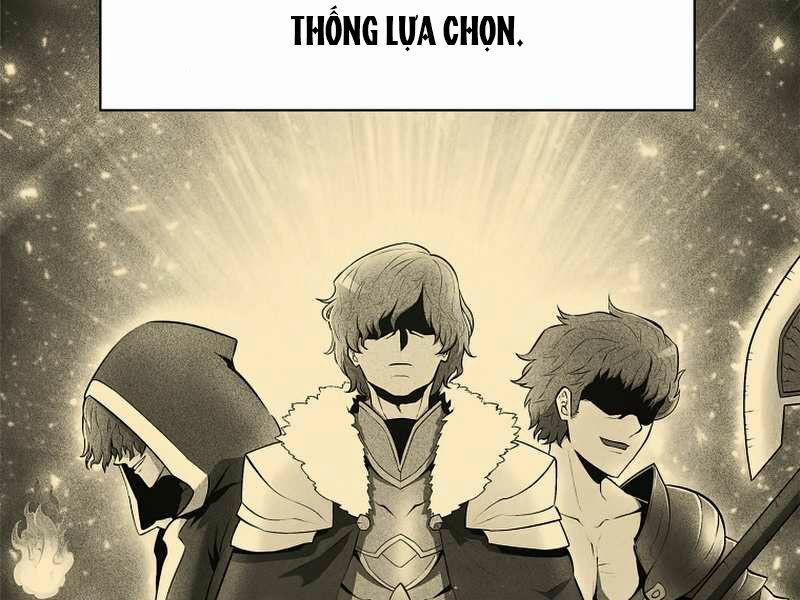 Người Nâng Cấp 59 trang 69