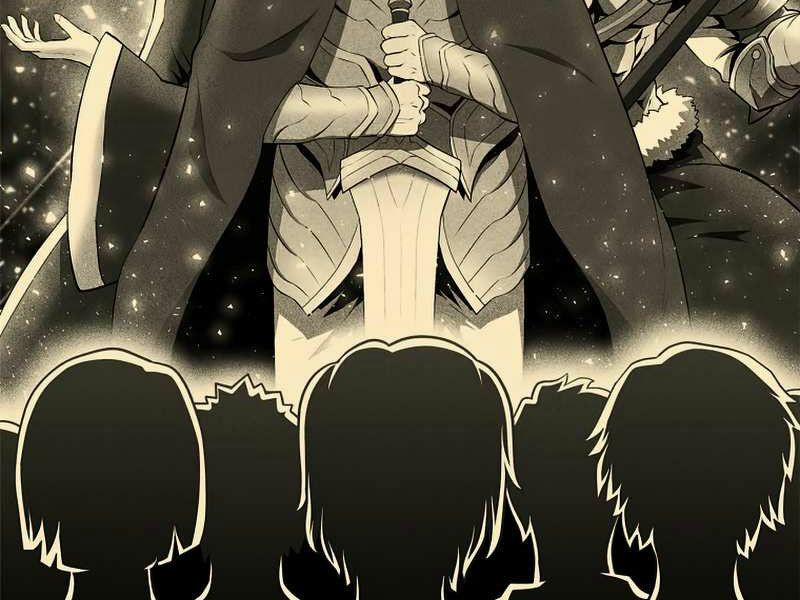 Người Nâng Cấp 59 trang 70