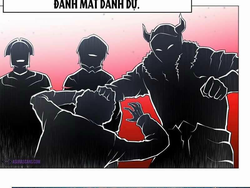 Người Nâng Cấp 59 trang 73