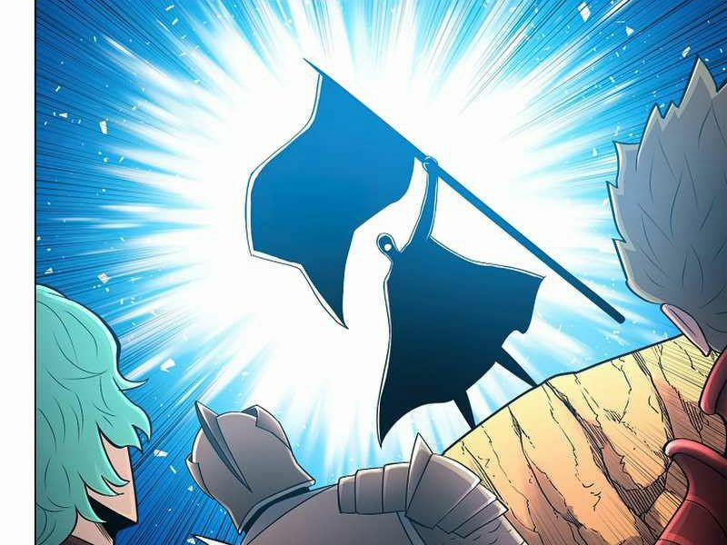 Người Nâng Cấp 59 trang 74