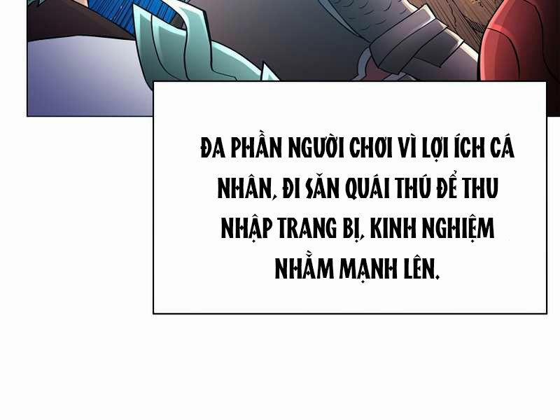 Người Nâng Cấp 59 trang 75