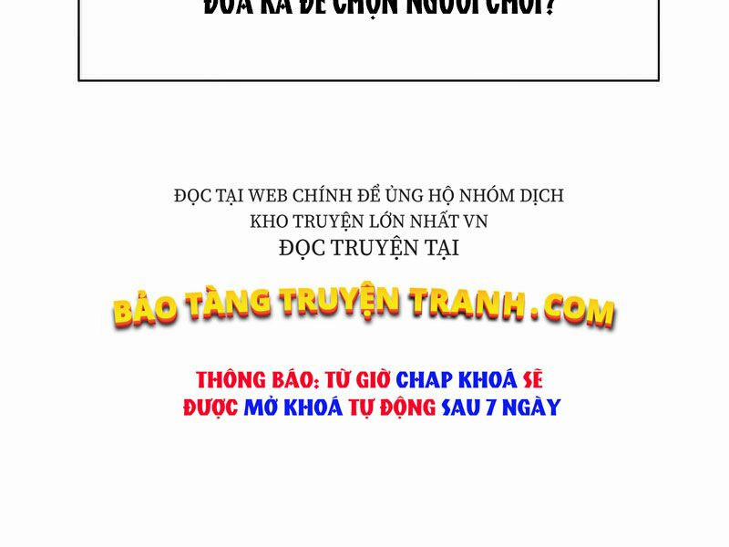 Người Nâng Cấp 59 trang 77