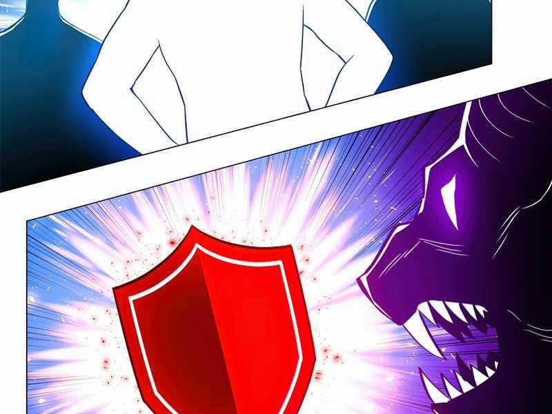 Người Nâng Cấp 59 trang 79