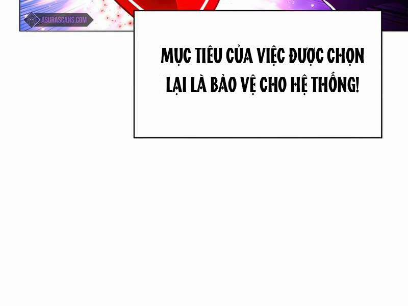 Người Nâng Cấp 59 trang 80