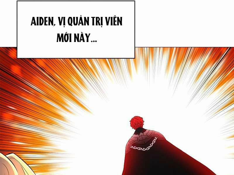 Người Nâng Cấp 59 trang 88