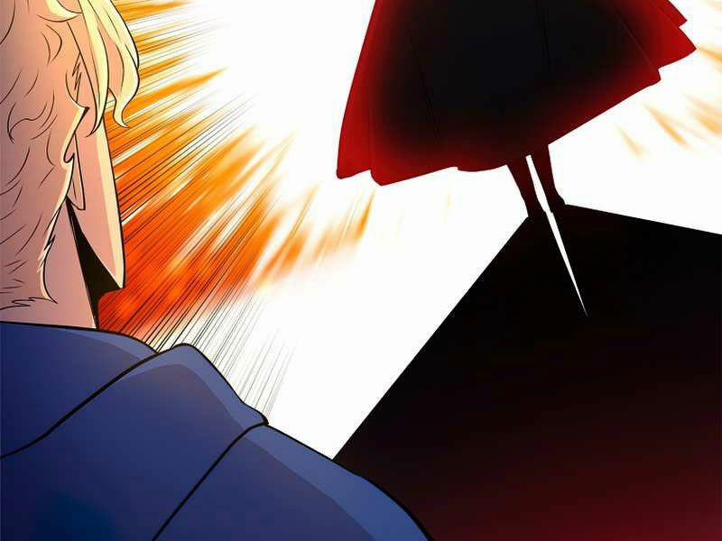 Người Nâng Cấp 59 trang 89