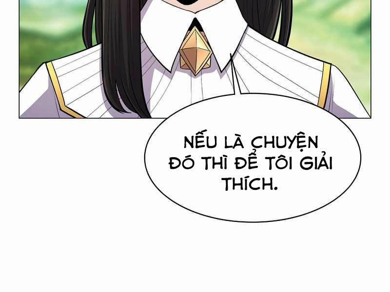 Người Nâng Cấp 59 trang 96