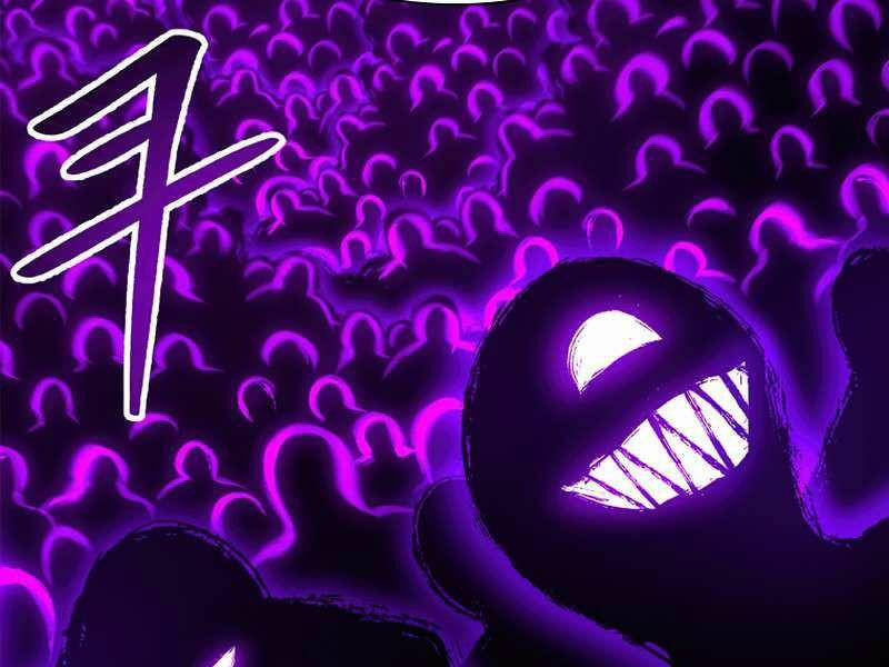 Người Nâng Cấp 59 trang 98