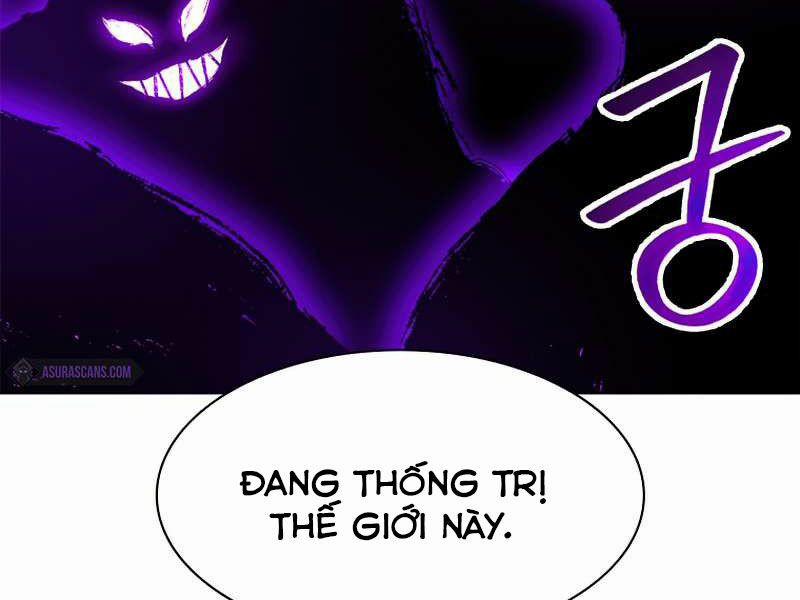 Người Nâng Cấp 59 trang 99