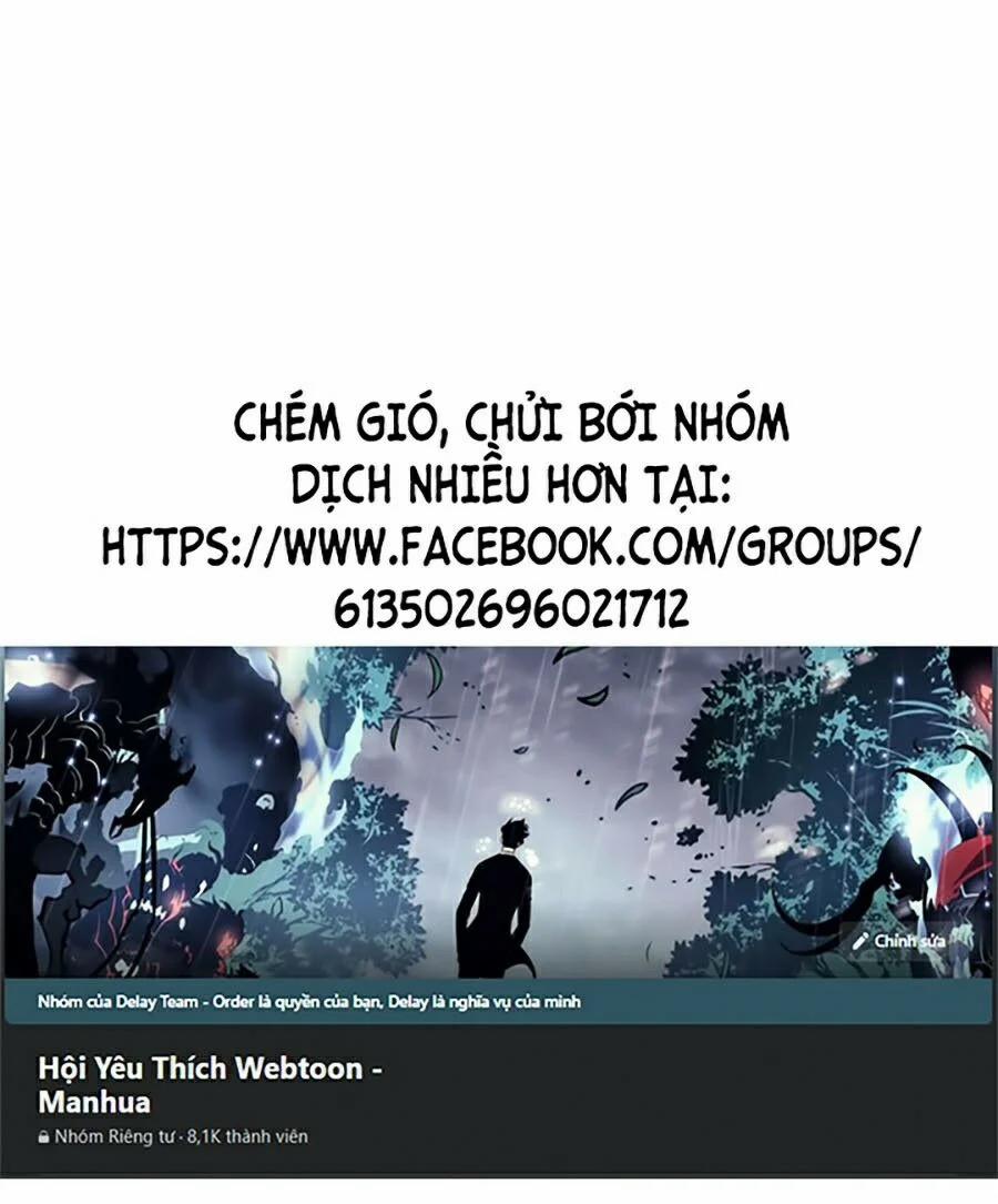 Người Nâng Cấp 6 trang 0