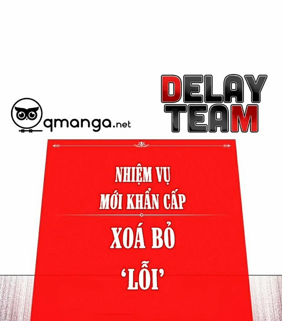 Người Nâng Cấp 6 trang 101