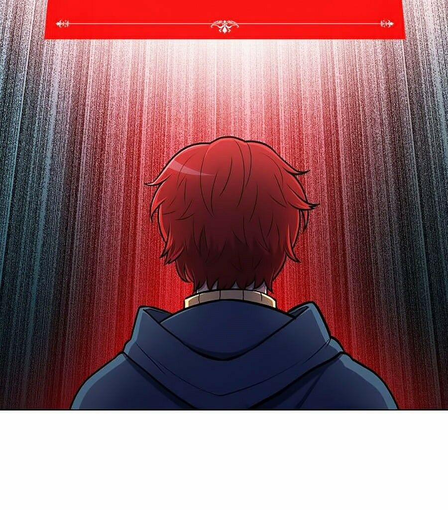 Người Nâng Cấp 6 trang 102