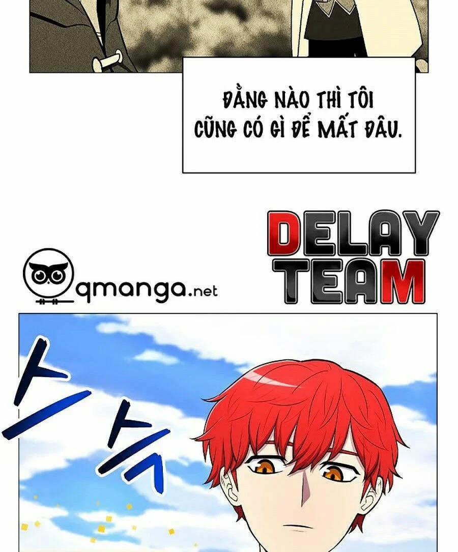 Người Nâng Cấp 6 trang 12