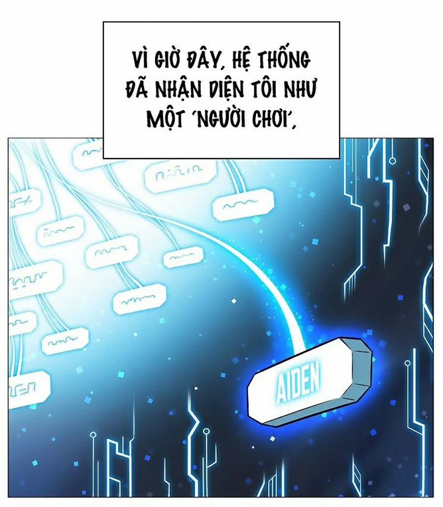 Người Nâng Cấp 6 trang 18