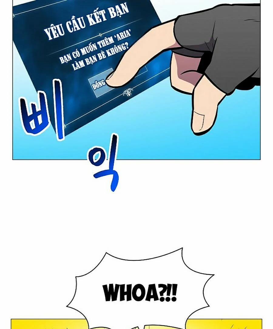 Người Nâng Cấp 6 trang 2