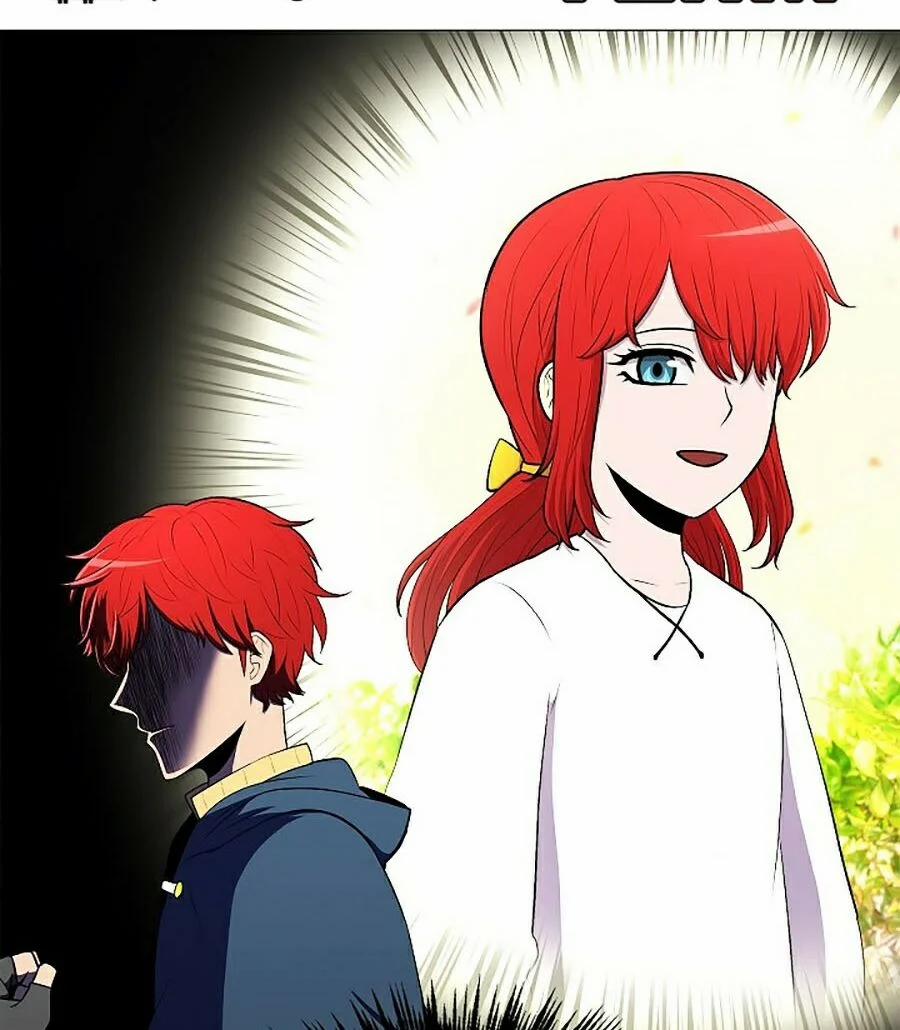 Người Nâng Cấp 6 trang 23