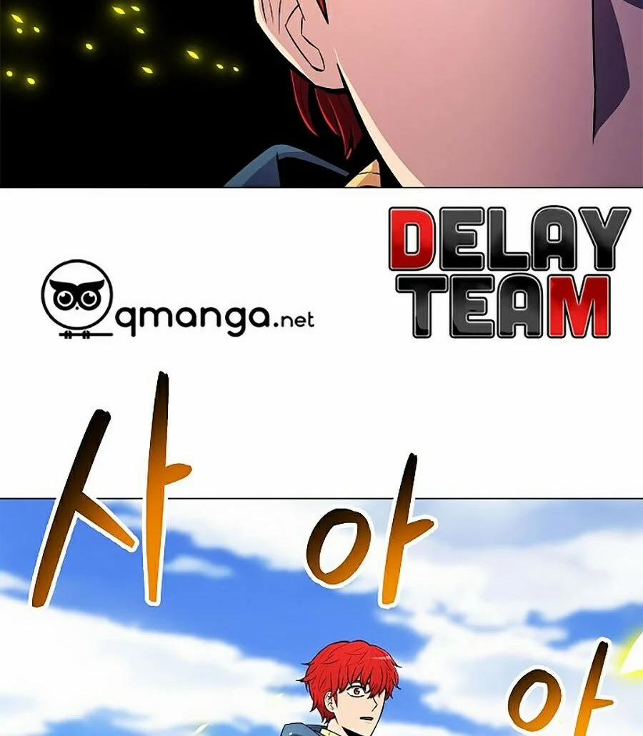 Người Nâng Cấp 6 trang 27