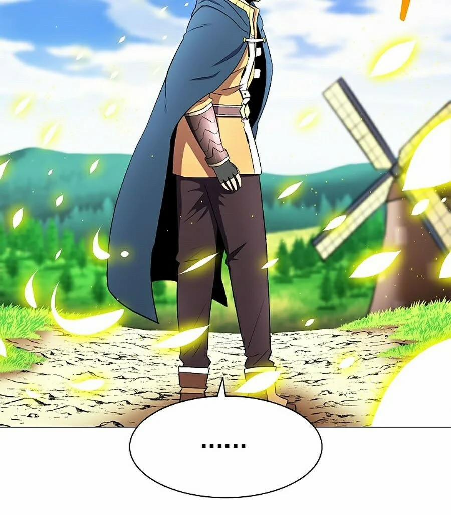 Người Nâng Cấp 6 trang 28