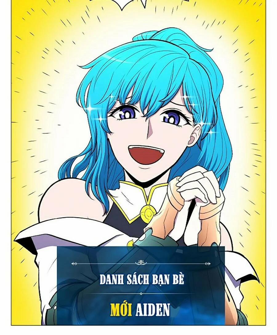 Người Nâng Cấp 6 trang 3