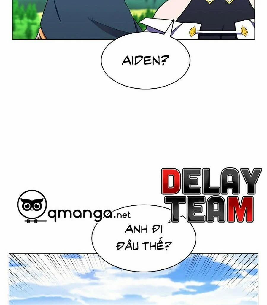 Người Nâng Cấp 6 trang 30