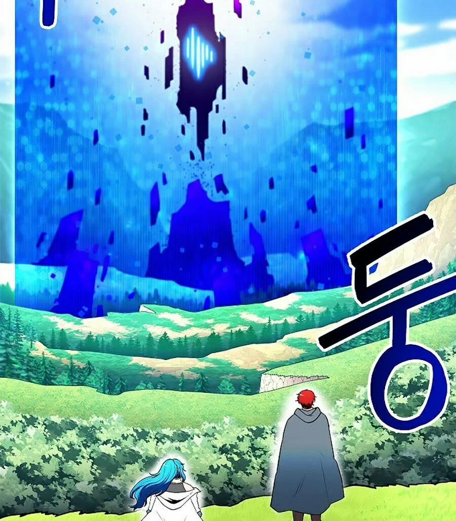 Người Nâng Cấp 6 trang 33