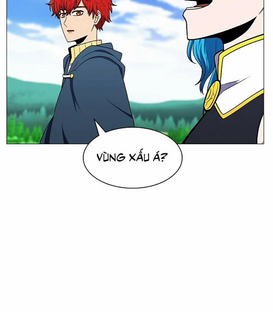 Người Nâng Cấp 6 trang 36