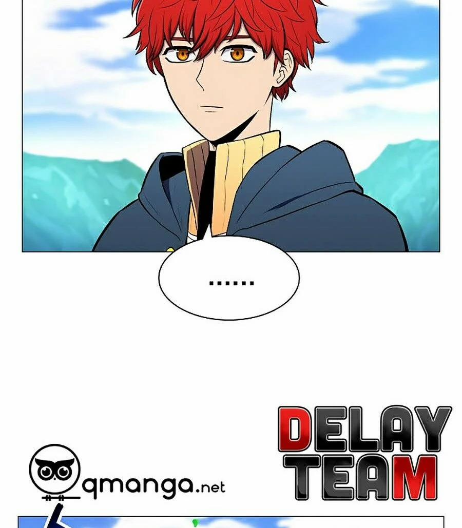 Người Nâng Cấp 6 trang 40