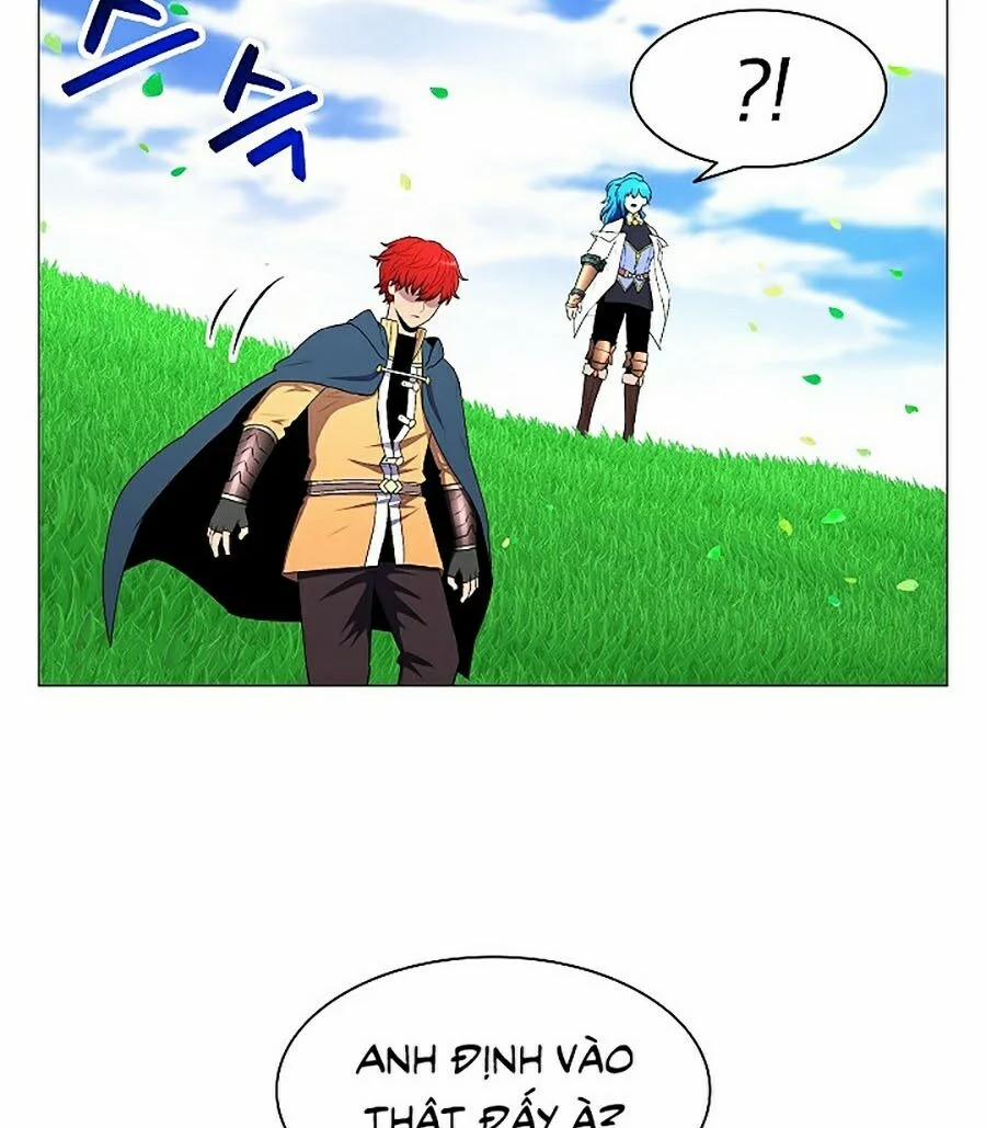 Người Nâng Cấp 6 trang 41