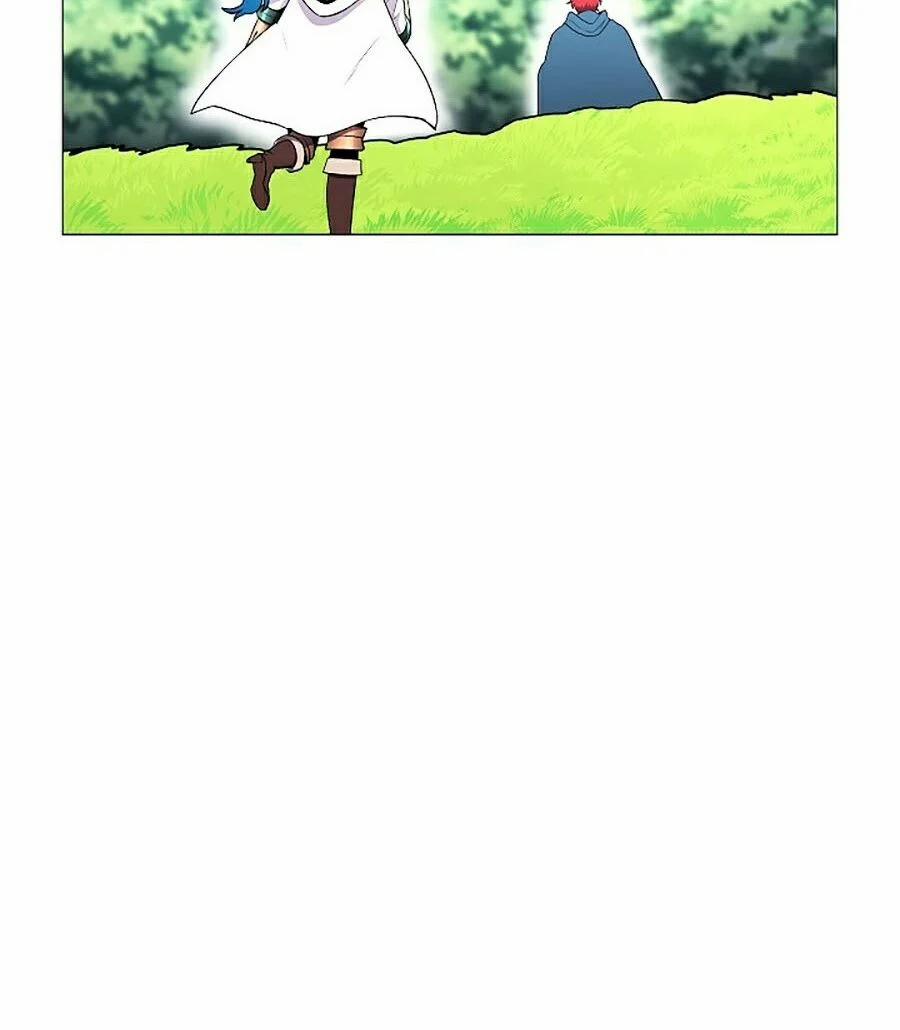 Người Nâng Cấp 6 trang 43