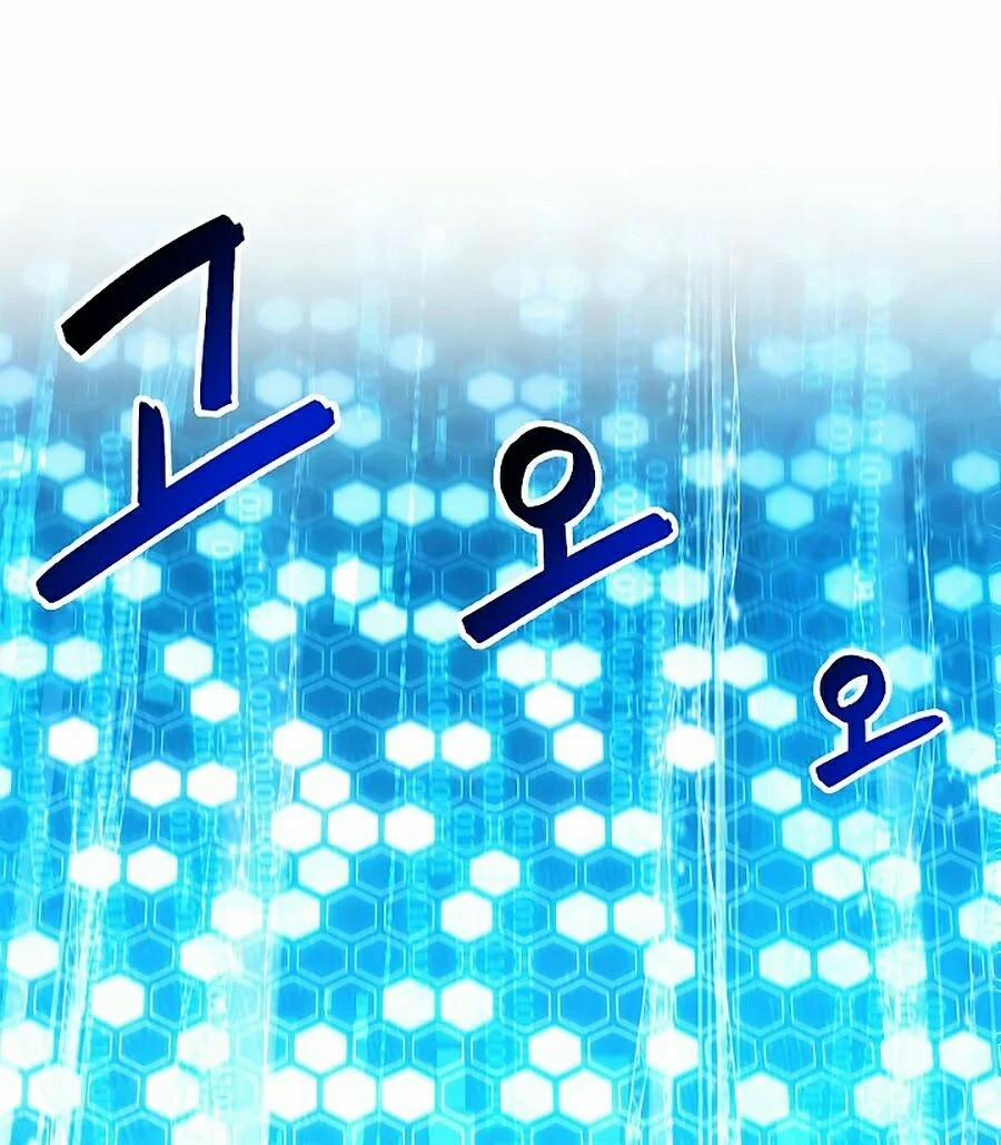 Người Nâng Cấp 6 trang 44