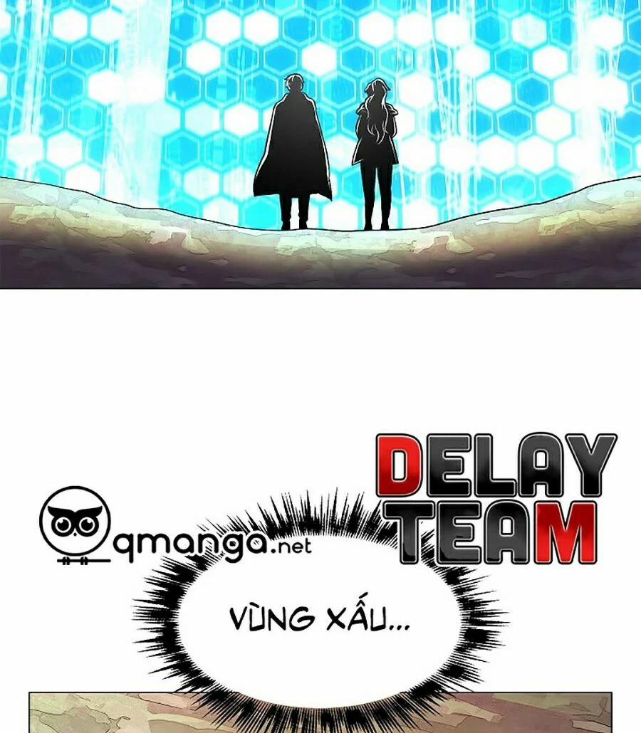 Người Nâng Cấp 6 trang 45