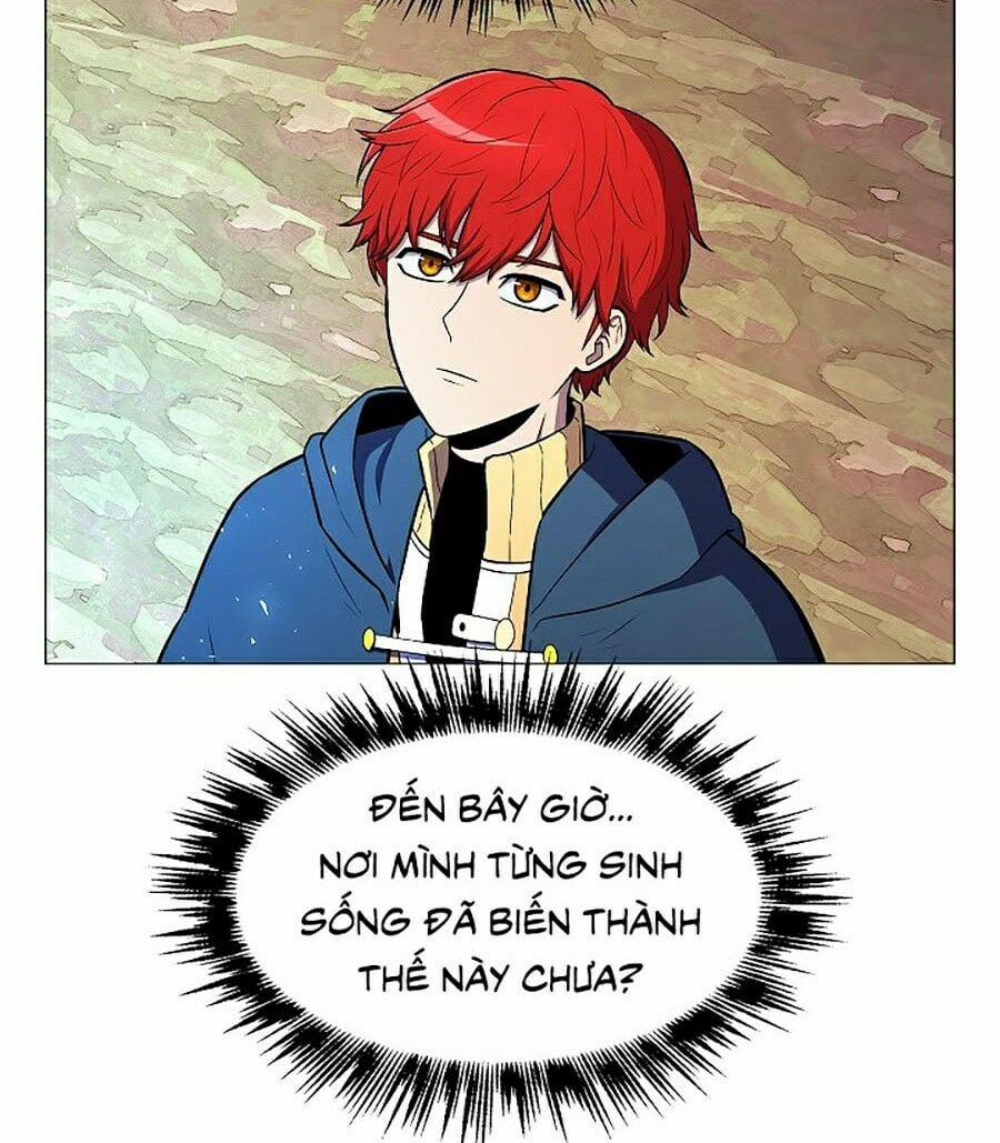 Người Nâng Cấp 6 trang 46