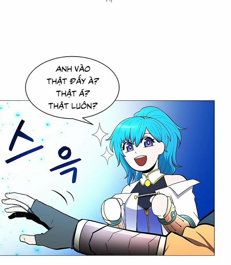 Người Nâng Cấp 6 trang 47