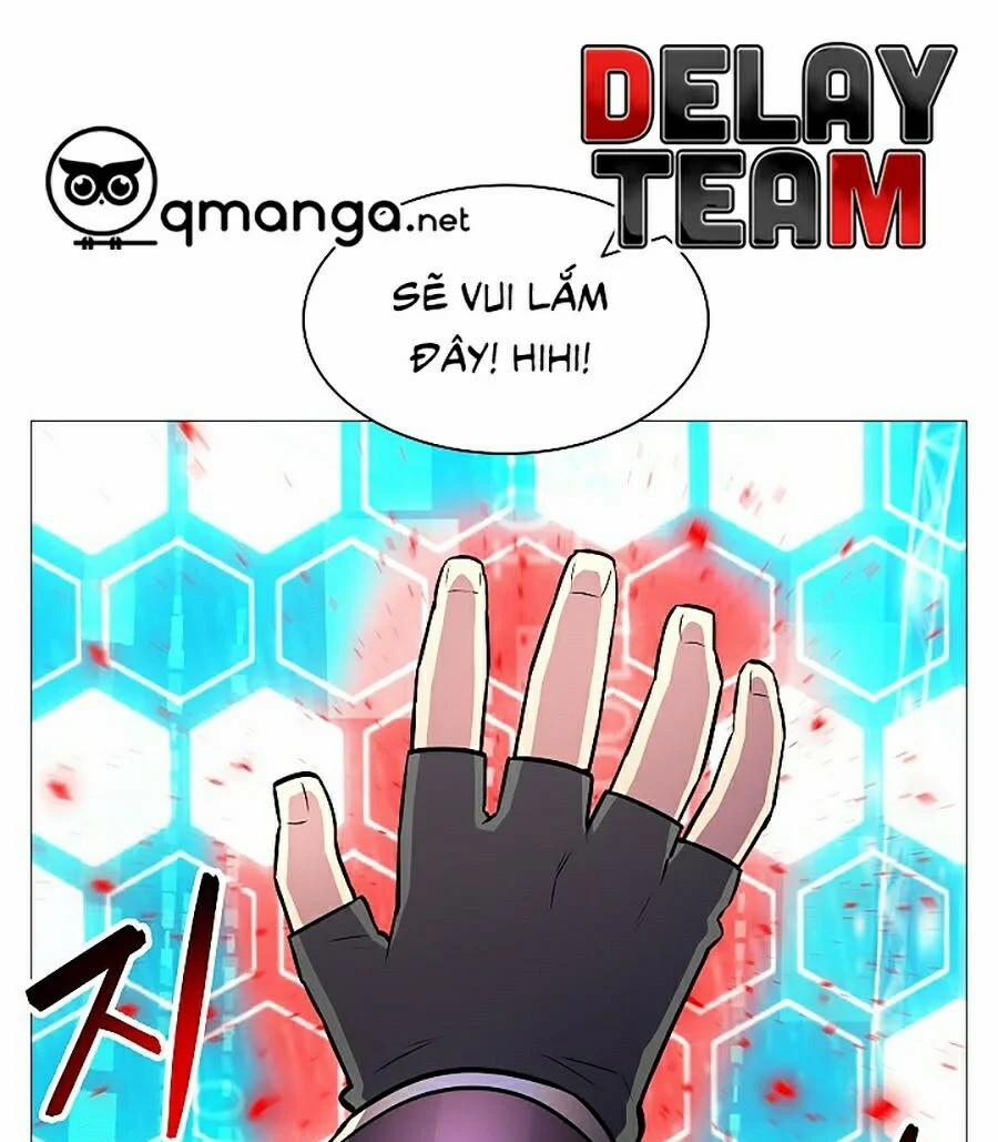 Người Nâng Cấp 6 trang 48