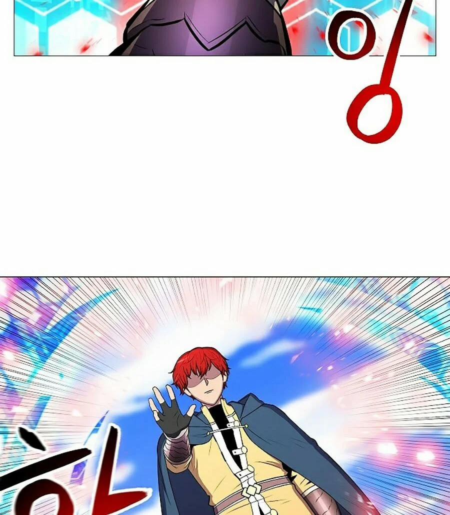 Người Nâng Cấp 6 trang 49