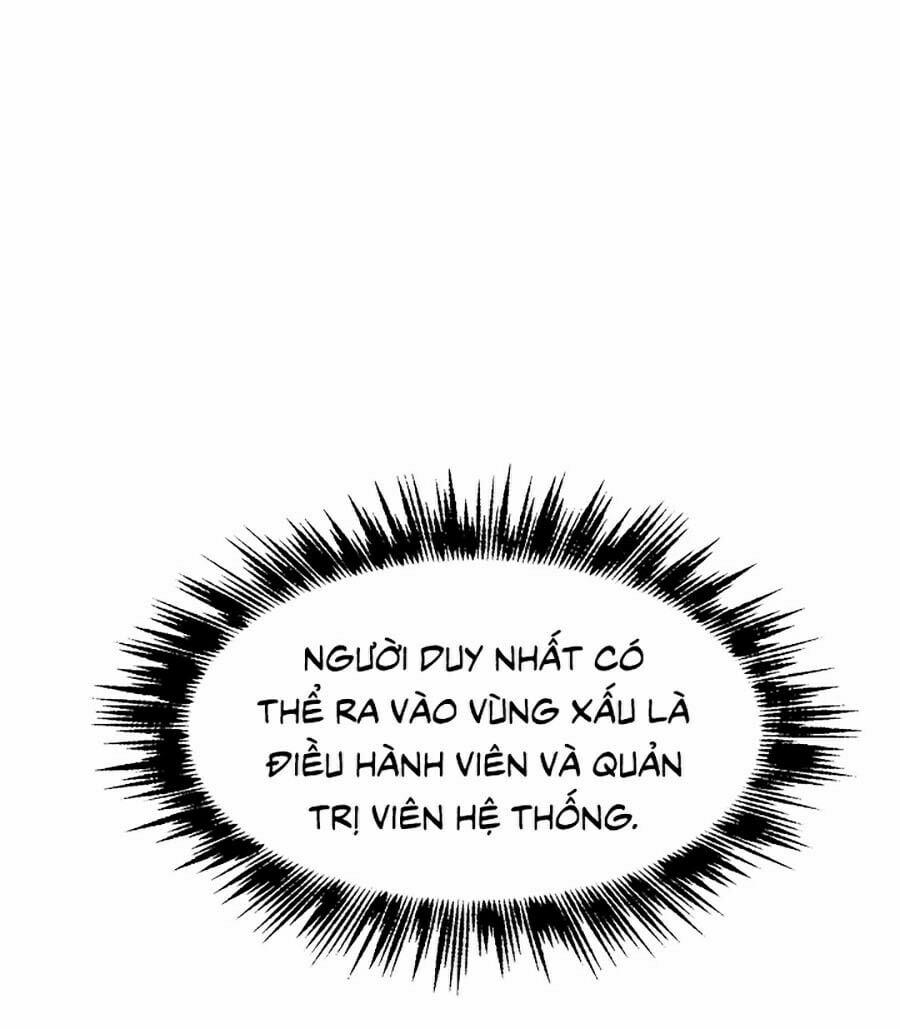 Người Nâng Cấp 6 trang 54