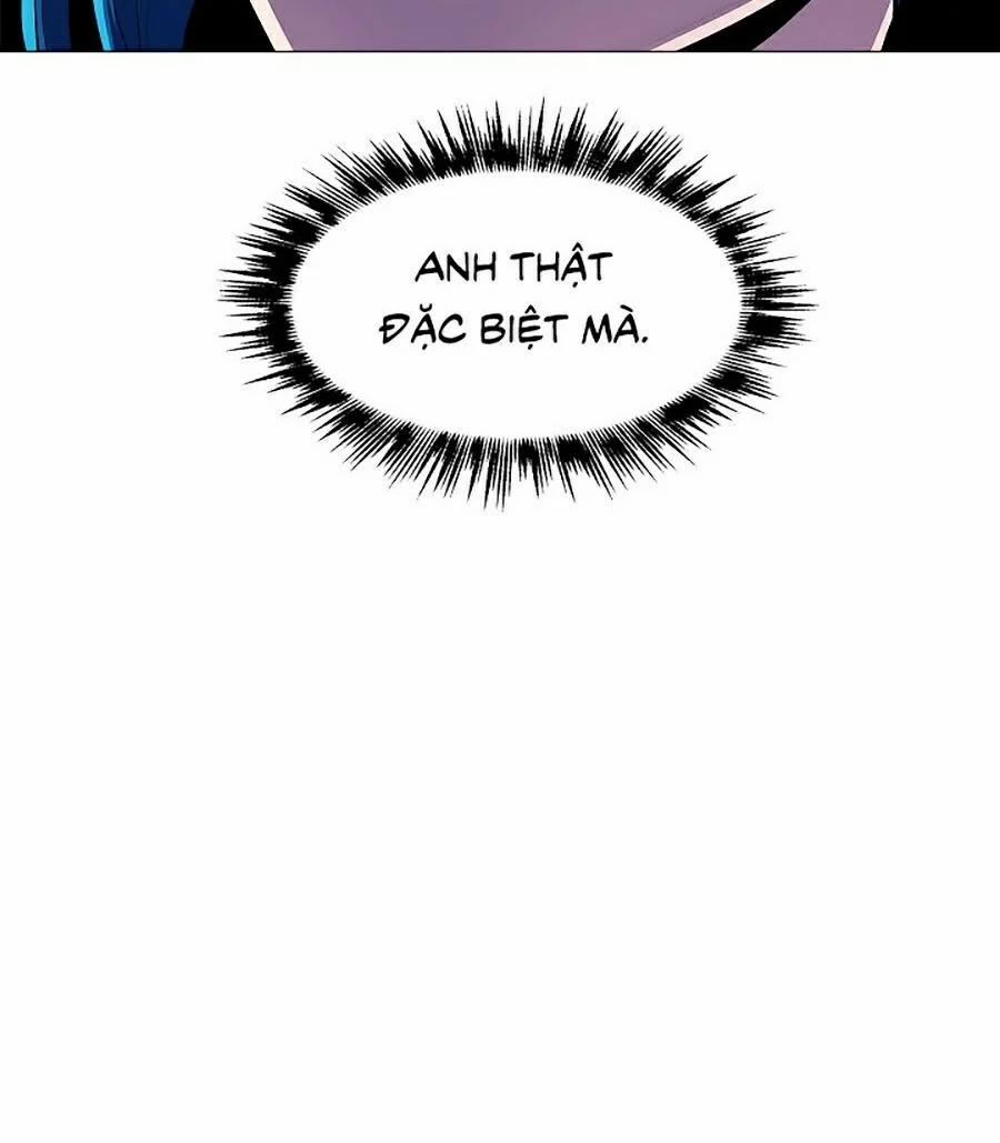 Người Nâng Cấp 6 trang 57