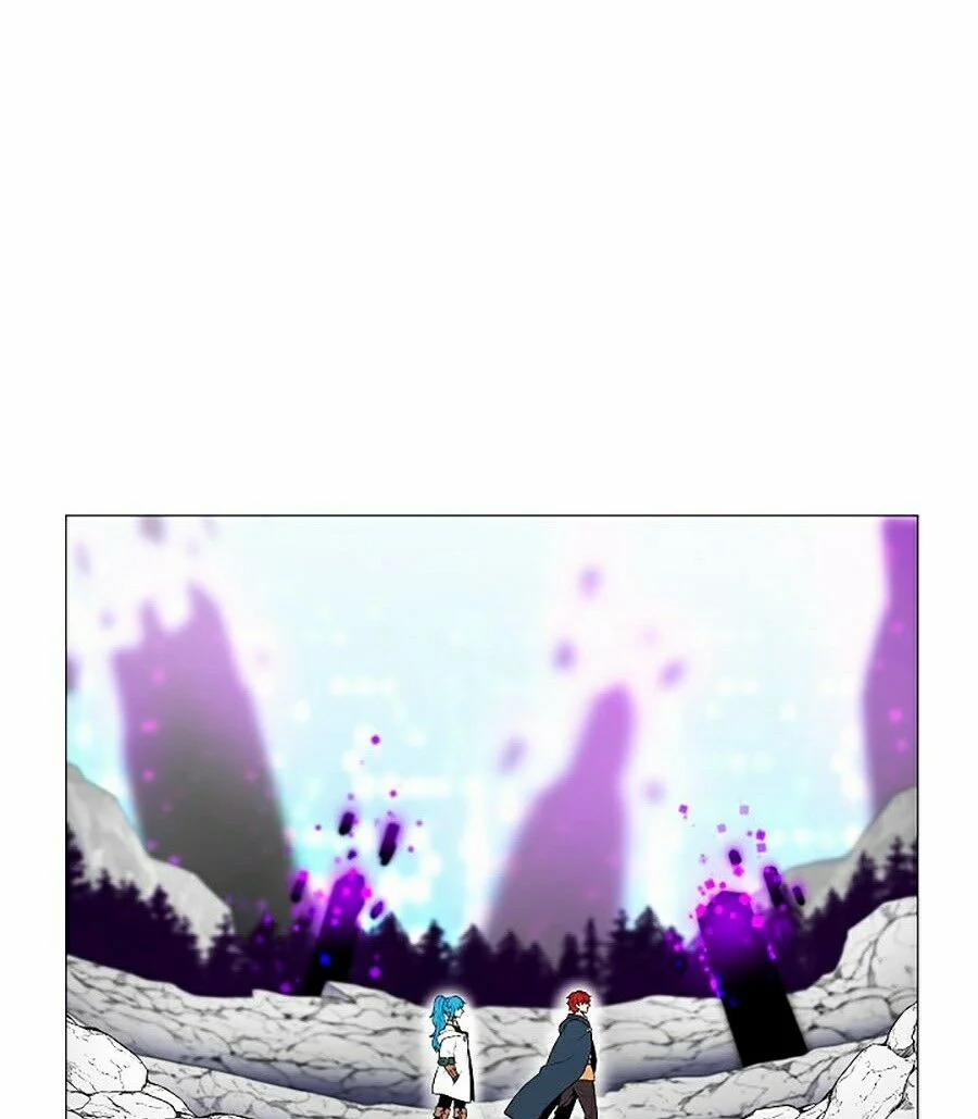 Người Nâng Cấp 6 trang 58