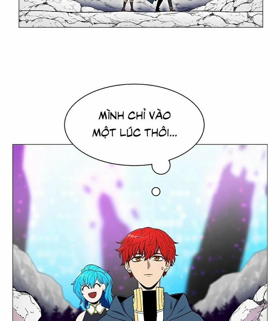 Người Nâng Cấp 6 trang 59